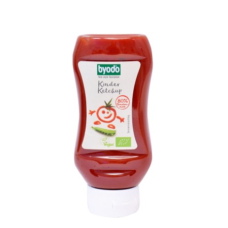 ketchup dla dzieci bio sklep katowice ekolud byodo.jpg