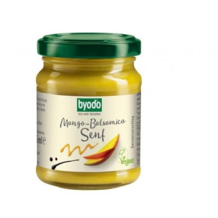 Musztarda bio z mango byodo skle ekologiczny katowice.jpg