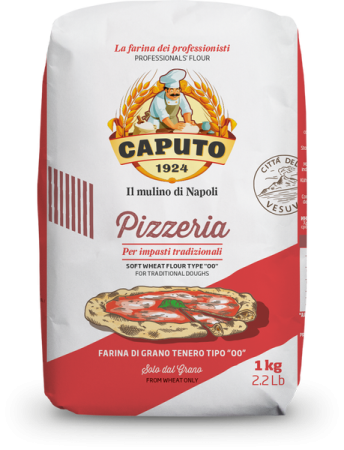 maka-caputo-pizzeria-1kg-do-pizzy-sklep-z-zywnoscia-ekologiczna.png