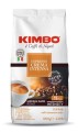 KAWA ZIARNISTA KIMBO CREMA INTENSA 1000 g
