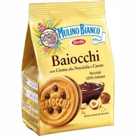 mulino-bianco-baiocchi-260g-kruche-ciastka-z-nutella.jpg