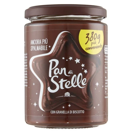 Pan-di-Stelle-Crema-krem-kakaowo-orzechowy-z-ciastkami-Pan-di-Stelle-380g.jpg