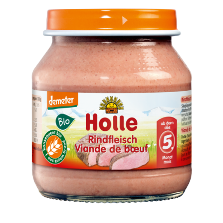 holle-bio-wołowina-ekologiczna-dla-dzieci-sklep-ekologiczny-gliwice.png
