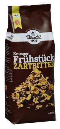 ekologiczne-crunchy-sniadaniowe-bezglutenowe-sklep-ze-zdrową-żywnością-warszawa-kraków-gliwice.jpg