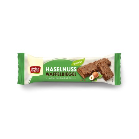 WAFELEK-W-CZEKOLADZIE-MLECZNEJ-Z-ORZECHAMI-LASKOWYMI-EKOLOGICZNY-SKLEP-INTERNETOWY.jpg