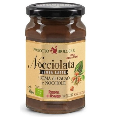 nocciolata-wegańska-nutela-ekologiczna-katowice-sklep-z-żywnością-ekologiczną.jpg