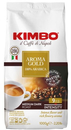 kawa-kimbo-ziarnista-aroma-gold-espresso-sklep-katowice.jpg