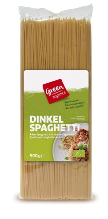 makaron-orkiszowy-spaghetti-bio-ekologiczny-sklep.jpg