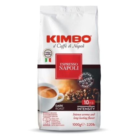 kimbo-kawa-espresso-napoli-ziarnista-katowice-gdzie-kupić.jpg