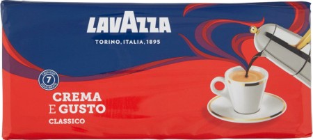 kawa-lavazza-crema-gusto-mielona-1kg-katowice-sklep.jpg