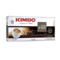 KAWA KIMBO MIELONA GUSTO DI NAPOLI 1KG - KIMBO