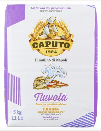 maka-caputo-na-pizze--pszenna-Caputo-Nuvola-5-kg.jpg