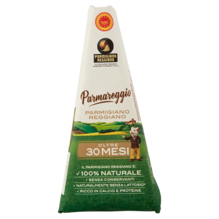 parmezan-włoski-parmigiano-reggiano.webp