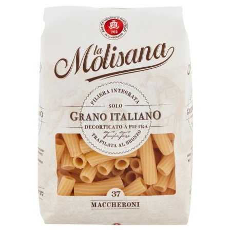makaron-molisana-maccheroni-37-sklep-z-włoskimi-produkatmi-online.webp