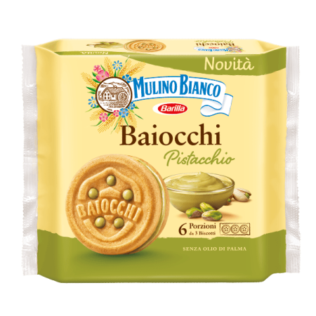 baiocchi_pistacchio_ciastka-pistacjowe-z-włoch-katowice.png