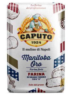 caputo-manitoba-z-wloch-maka-0-premium.jpg