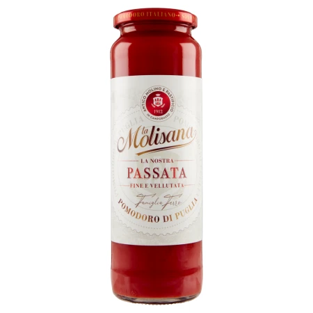 passata-molisana-włoska-jak-zrobic-passate.webp