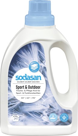 sodasan-płyn-do-prania-odzieży-sportowej.jpg