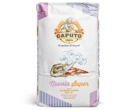 caputo-nuvola-super-5kg.jpg