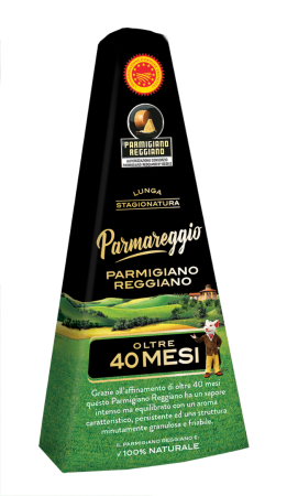 parmezan-40-miesięcy-oryginalny-z-włoch.png