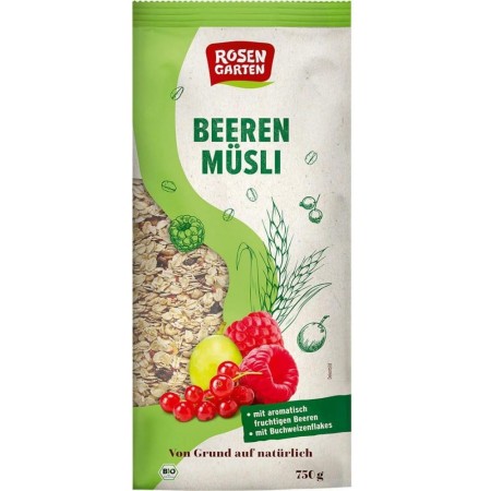 musli-z-23-owocow-lesnych-bio-750-g.jpg