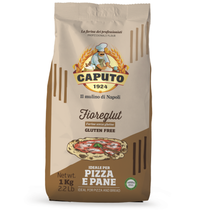 maka-bezglutenowa-na-pizze-caputo-bezglutenowy-chleb.png