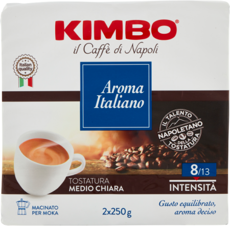 kimbo_aroma_kawa_mielona_katowice_zdrowa_żywność.png