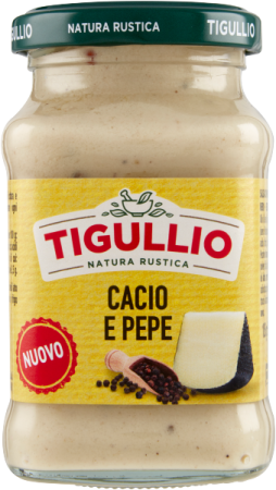 włoski-sos-cacio-e-pepe-delikatesy-katowice-ekolud.png