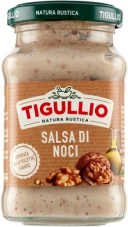 WŁOSKI-SOS-DO-MAKARONU-SALSA-DI-NOCI-DELIKATESY-EKOLUD-KATOWICE.webp