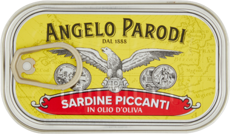 sardele-pikantne-w-oliwie-katowce-ekolud.png