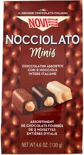 NOCCIOLATO-MINI-NOVI-WŁOSKIE-PRALINY-DELIKATESY-EKOLUD-KATOWICE.jpg