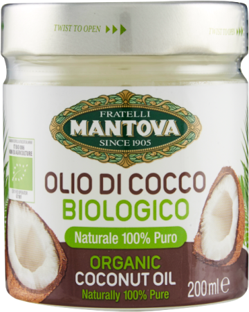 olej-kokosowy-włoski-mantova-delikatesy-ekolud.png