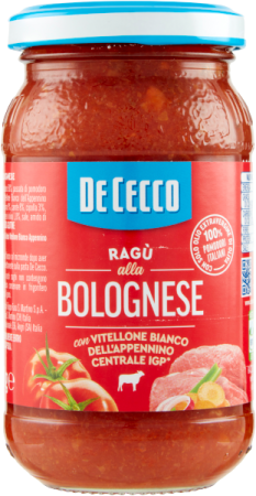 WŁOSKI-SOS-RAGU-ALLA-BOLOGNESE-DE-CECCO-DELIKATESY-EKOLUD-KATOWICE.png