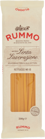 MAKARON-FETTUCCINE-LA-MOLISANA-500G-WŁOSKI-DELIKATESY-EKOLUD-KATOWICE.png