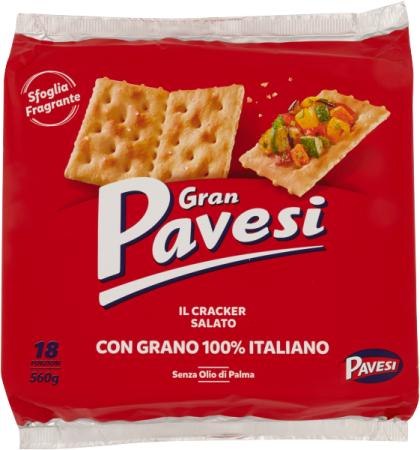 KRAKERSY-SOLONE-WŁOSKIE-PAVESI-DELIKATESY-EKOLUD-KATOWICE.png