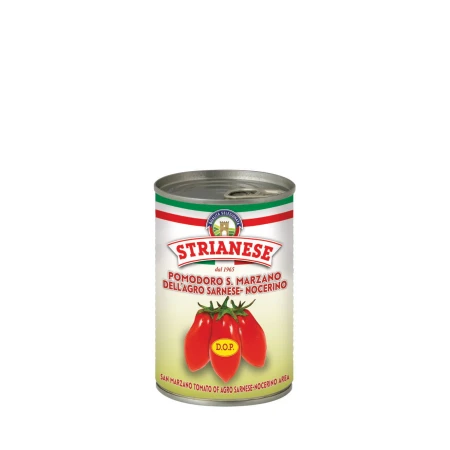 POMIDORY-SAN-MARZANO-WŁOSKIE-STRIANESE-DELIKATSY-EKOLUD-KATOWICE.jpg
