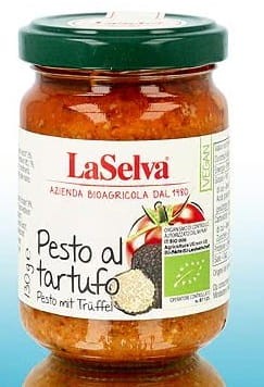 pesto-pomidorowe-truflowe-bio-laselva-delikatesy-ekolud-katowice.jpg