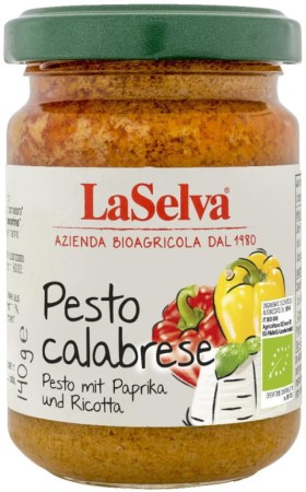 pesto-calabrese-bio-laselva-delikatesy-ekolud-katowice.jpg