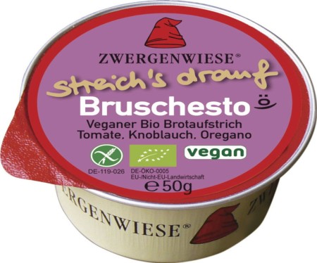 zwergenwiese-bio-mala-pasta-do-smarowania-bruschesto-50-g-delikatesy-ekolud-katowice.jpg