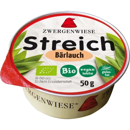 pasta-słonecznikowa-z-czosnkiem-niedzwiedzim-50-zwergenwiese-katowice-delikatesy-ekolud.webp