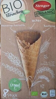 WAFELKI-DO-LODÓW-KATOWICE-BIO-DELIKATESY-EKOLUD.jpg