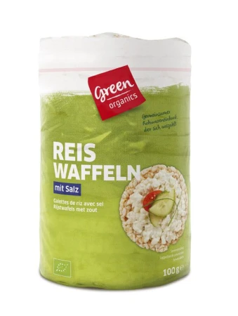 WAFLE-RYZOWE-Z-SOLĄ-BIO-DELIKATESY-EKOLUD-KATOWICE.jpg