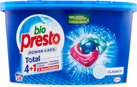 BIOPRESTO-KAPSUŁKI-DO-PRANIA-DELIKATESY-EKOLUD-KATOWICE.png
