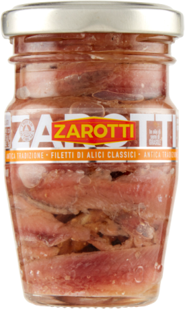 ANCHOIS-WŁOSKIE-SERDELE-DELIKATESY-EKOLUD-KATOWICE.png
