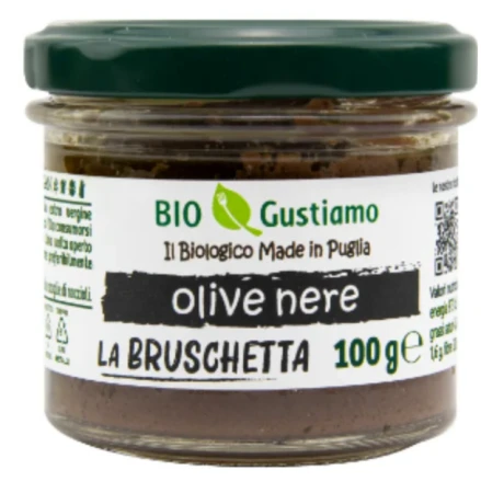 bruschetta-czarne-oliwki-DELIKATESY-EKOLUD-KATOWICE.png