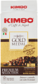WŁOSKA KAWA MIELONA GOLD MEDAL 250g MIELONA - KIMBO 
