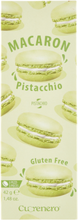 MAKARONIKI-MACARON-PISTACJOWE-BEZGLUTENOWE-PISTACJA-DELIKATESY-EKOLUD-KATOWICE.png