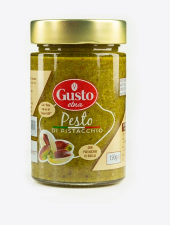 PESTO-PISTACJOWE-GUSTO-ETNA-DELIKATESY-EKOLUD-KATOWICE.png