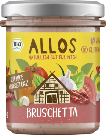 allos-bruschetta-DELIKATESY-EKOLUD-KATOWICE.webp