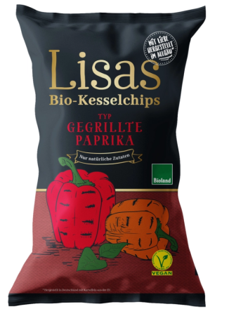 EKOLOGICZNE-CHIPSY-paprykowe-LISAS-delikatesy-ekolud-katowice.jpg